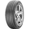 Apollo Alnac 4G All Season XL FR 215/45 R17 91 V