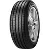 Pirelli Cinturato P7 R-F (MOE) 225/50 R17 94 W RUNFLAT