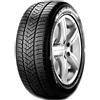 Pirelli SCORPION WINTER 275/55 R19 111 H