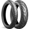 Bridgestone A41 110/80 R18 58 H