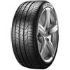 Pirelli PZERO PZ4 SP.CAR 285/35 R20 104 Y EXTRALOAD