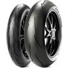 Pirelli DIABLO SUPERCORSA V2 SP SC1 200/55 R17 78 W