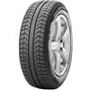 Pirelli CINTURATO AS PLUS 205/55 R16 91 V