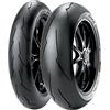 Pirelli DIABLO SUPERCORSA V2 SP SC2 200/55 R17 78 W