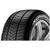 Pirelli SCORPION WINTER XL FR 225/65 R17 106 H