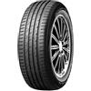 Nexen N`BLUE HD PLUS 225/70 R16 103 T