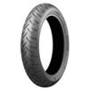 Bridgestone SC2 120/70 R15 56 H