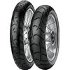 Metzeler TOURANCE NEXT 90/90 R21 54 V