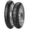 Metzeler TOURANCE NEXT 170/60 R17 72 V