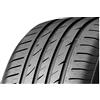 Nexen N`BLUE HD PLUS 185/60 R14 82 T