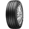 Vredestein COMTRAC 2 215/60 R16C 103/101 T