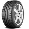 Bridgestone POTENZA S001L 275/35 R21 99 Y RUNFLAT