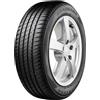 Firestone ROADHAWK 175/65 R15 84 H