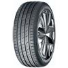 Nexen N'Fera SU1 195/65 R15 91 H
