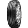 Vredestein COMTRAC 2 225/70 R15 112/110 S