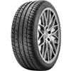 Taurus TAURUS HP 195/60 R15 88 H
