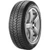 Pirelli WINTER 210 SNOWCONTROL SERIE 3 175/65 R15 88 H EXTRALOAD