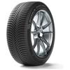Michelin CROSSCLIMATE+ XL ZP M+S 3PMSF 225/40 R18 92 Y EXTRALOAD