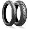 Bridgestone A41 90/90 R21 54 H