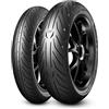 Pirelli ANGEL GT II TL Rear 160/60 R17 69 W