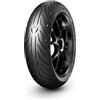 Pirelli ANGEL GT II 170/60 R17 72 V