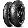 Pirelli ANGEL GT II TL Rear 170/60 R17 72 W