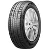 Bridgestone BLIZZAK ICE 225/45 R19 92 S