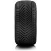 Riken RIKEN ALL SEASON BSW M+S 3PMSF 205/55 R16 91 V