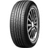 Nexen N-BLUE HD PLUS XL 165/70 R14 85 T EXTRALOAD