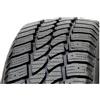 Riken RIKEN CARGO WINTER C 8PR M+S 3PMSF 215/75 R16 113 R
