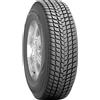 Roadstone WIN-SUV 235/75 R15 109 T EXTRALOAD