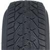 Kormoran Snow 205/65 R15 94 T