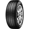 Vredestein QUATRAC 5 XL 205/45 R17 88 V EXTRALOAD