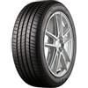 Bridgestone TURANZA T005 DRIVEGUARD XL RFT 215/50 R17 95 W EXTRALOAD RUNFLAT