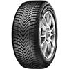 Vredestein SNOWTRAC 5 VW M+S 3PMSF 205/55 R16 91 H