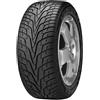 Hankook VENTUS ST RH06 M+S 275/55 R17 109 V