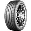 Bridgestone Turanza Eco 185/55 R15 86 T EXTRALOAD