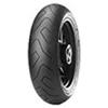 Pirelli DIABLO SUPERCORSA V3 SP TL REAR 190/55 R17 75 W