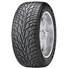 Hankook Ventus ST RH06 285/55 R18 113 V