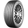 Bridgestone TURANZA ECO ENLITEN 205/60 R16 92 V