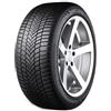 Bridgestone Weather Control A005 235/55 R17 103 H EXTRALOAD
