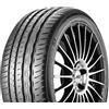 Hankook VENTUS S1 EVO 215/35 R17 83 Y EXTRALOAD
