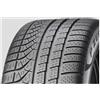 Pirelli PZero Winter 235/50 R19 99 V