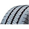 Hankook Radial RA08 165/70 R13C 88/86 R