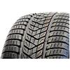 Pirelli SCORPION WINTER 225/60 R17 103 V EXTRALOAD