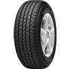Hankook RADIAL RA14 C 8PR 225/60 R16 105 T