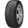 Hankook VENTUS ST RH06 M+S 265/60 R18 110 V