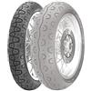Pirelli PHANTOM SPORTSC 100/90 R18 56 H
