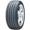Hankook K107 Ventus S1 Evo 195/40 R16 80 W EXTRALOAD