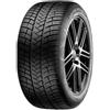 Vredestein WINTRAC PRO XL FSL M+S 3PMSF 215/40 R17 87 V EXTRALOAD